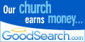 GoodSearch: You Search...We Give!